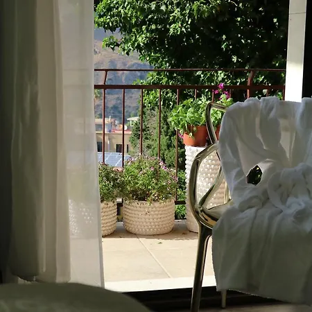 Ciuri Taormina Maison De Charme-2